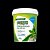 Fertilizante Forth Orquidea Manutencao 400g - Imagem 1