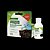 Fertilizante Forth Enraizador Liquido Conc 60ml - - Imagem 1