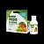 Fertilizante Forth Cobre Liquido Conc.60ml - - Imagem 1