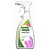 Fertilizante Forth Orquidea Floracao Liq.P/uso 500ml - - Imagem 1