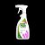 Fertilizante Forth Orquidea Floracao Liq.P/uso 500ml - - Imagem 1