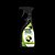 Inseticida Forth Mata Cochonila P/uso 500ml - Imagem 1