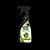 Inseticida Forth Mata Formiga P/uso 500ml - - Imagem 1