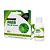 Forth Brilha Folhas Conc. 60ml - Imagem 1