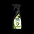 Fungicida Forth Fungicida P/uso 500ml - Imagem 1