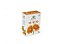 Fertilizante 10-10-10 1kg Nutriplan - Imagem 1