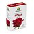 Fertilizante Rosas 150gr 08-12-10 Nutriplan - Imagem 1