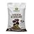 Casca de Coco em Po 300 Gr Nutriplan - Imagem 1