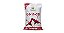 Fertilizante 04-14-08 Saco 1kg Nutriplan - Imagem 1