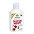 Produto Natural Oleo de Neem 100ml Nutriplan - Imagem 1