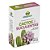 Fertilizante Cactos Suculentas 150gr 08-09-09 Nutriplan - Imagem 1