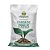 Casca de Pinos Polida-Pequena Saco 1kg Nutriplan - Imagem 1