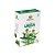Fertilizante Ureia 45-00-00 1kg Nutriplan - Imagem 1