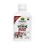 Fertilizante Verde Raiz 140ml 04-14-08 Nutriplan - Imagem 1