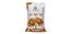 Fertilizante 10-10-10 Saco 1kg Nutriplan - Imagem 1