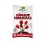 Humus de Minhocas Saco 2kg Nutriplan - Imagem 2