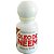 Produto Natural Oleo de Neem 15ml Nutriplan - Imagem 1