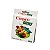 Cupro Dimy 30g - Imagem 1