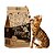 Areia Eco Prime Cat Granulado 2kg - Imagem 1