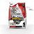 Areia Mimocat 4kg - Imagem 1