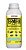 Termifin Fipronil Ce Multi-Insetos 1000 Ml - Imagem 1