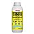 Termifin Fipronil Ce Multi-Insetos 200 Ml - Imagem 1