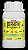 Termifin Fipronil Ce Multi-Insetos 200 Ml - Imagem 1