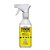 Termifin Fipronil Multi Insetos 250ml Spray - Imagem 1