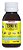 Termifin Fipronil Ce Multi-Insetos 50 Ml - Imagem 1