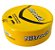 Nitrocid 50 Gr - Imagem 1