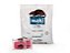 Maki Soft Bait 10gr - Imagem 2
