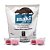 Maki Soft Bait 10gr - Imagem 1