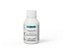 Spill 100 Ml - Imagem 1