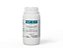 Spill 250 Ml - Imagem 1
