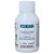 Spill 250 Ml - Imagem 1