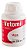 Vetomil Mosquisida 250 Ml Vansil - Imagem 1