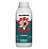 Mosca Killer Inseticida 1 Lt S6001 - Imagem 1