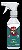 Mosca Killer Inseticida 500ml S6005 - Imagem 1