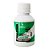 Malathion 500 Ce Inseticida Liquido 100ml - Dipil - Imagem 1