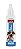 Perfume +cote Macho 120 Ml - Imagem 1