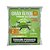 Grao Verde Formicida 500g Fipronil 0,01% - Imagem 1