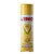 Jimo Acaros-Pulgas Aerosol 300ml - Imagem 1