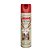 Jimo Anti-Traca Aerosol 300 Ml Cx C/6 Und - Imagem 1