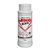 Jimo Po Domestico 100 G Anti Pulga - Imagem 1
