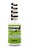 Citromax Spray 50ml - Imagem 1