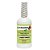 Citromax Spray 50ml - Imagem 1