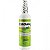 Citromax Spray 240ml - Imagem 1