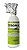 Citromax Spray 500ml - Imagem 1