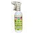Citromax Spray 500ml - Imagem 1