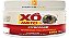 Xo Rato Citromax 300gr - Imagem 1